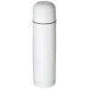Bouteille isotherme en acier inoxydable recyclé certifié RCS de 750 ml Sullivan