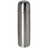 Bouteille isotherme en acier inoxydable recyclé certifié RCS de 750 ml Sullivan