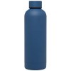 Bouteille isotherme avec isolation par le vide Spring 500 ml en cuivre inoxydable recyclé certifié RCS