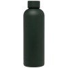 Bouteille isotherme avec isolation par le vide Spring 500 ml en cuivre inoxydable recyclé certifié RCS