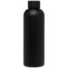 Bouteille isotherme avec isolation par le vide Spring 500 ml en cuivre inoxydable recyclé certifié RCS