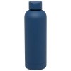 Bouteille isotherme avec isolation par le vide Spring 500 ml en cuivre inoxydable recyclé certifié RCS