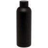 Bouteille isotherme avec isolation par le vide Spring 500 ml en cuivre inoxydable recyclé certifié RCS