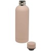 Bouteille isotherme avec isolation par le vide Spring 500 ml en cuivre inoxydable recyclé certifié RCS