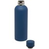 Bouteille isotherme avec isolation par le vide Spring 500 ml en cuivre inoxydable recyclé certifié RCS