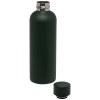 Bouteille isotherme avec isolation par le vide Spring 500 ml en cuivre inoxydable recyclé certifié RCS
