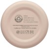 Bouteille isotherme avec isolation par le vide Spring 500 ml en cuivre inoxydable recyclé certifié RCS
