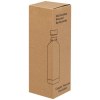 Bouteille isotherme avec isolation par le vide Spring 500 ml en cuivre inoxydable recyclé certifié RCS