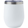 Gobelet isotherme Corzo 350 ml  en cuivre inoxydable recyclé certifié RCS