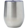 Gobelet isotherme Corzo 350 ml  en cuivre inoxydable recyclé certifié RCS
