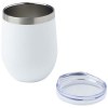 Gobelet isotherme Corzo 350 ml  en cuivre inoxydable recyclé certifié RCS