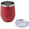 Gobelet isotherme Corzo 350 ml  en cuivre inoxydable recyclé certifié RCS