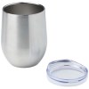 Gobelet isotherme Corzo 350 ml  en cuivre inoxydable recyclé certifié RCS