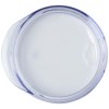 Gobelet isotherme Corzo 350 ml  en cuivre inoxydable recyclé certifié RCS