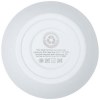 Gobelet isotherme Corzo 350 ml  en cuivre inoxydable recyclé certifié RCS
