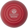 Gobelet isotherme Corzo 350 ml  en cuivre inoxydable recyclé certifié RCS