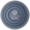 Gobelet isotherme Corzo 350 ml  en cuivre inoxydable recyclé certifié RCS