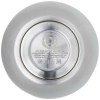 Gobelet isotherme Corzo 350 ml  en cuivre inoxydable recyclé certifié RCS