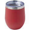 Gobelet isotherme Corzo 350 ml  en cuivre inoxydable recyclé certifié RCS