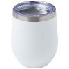 Gobelet isotherme Corzo 350 ml  en cuivre inoxydable recyclé certifié RCS