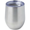 Gobelet isotherme Corzo 350 ml  en cuivre inoxydable recyclé certifié RCS