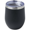 Gobelet isotherme Corzo 350 ml  en cuivre inoxydable recyclé certifié RCS