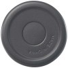 Mug Sydney 1200 ml double paroi certifié RCS avec isolation par le vide et couche de cuivre avec paille