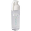 Bouteille d’eau Illuminate de 600 ml en rPET