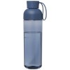 Bouteille d’eau Illuminate de 600 ml en rPET