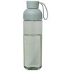 Bouteille d’eau Illuminate de 600 ml en rPET