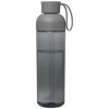 Bouteille d’eau Illuminate de 600 ml en rPET