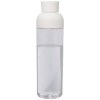 Bouteille d’eau Illuminate de 600 ml en rPET