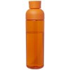 Bouteille d’eau Illuminate de 600 ml en rPET