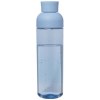 Bouteille d’eau Illuminate de 600 ml en rPET