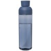 Bouteille d’eau Illuminate de 600 ml en rPET