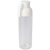 Bouteille d’eau Illuminate de 600 ml en rPET