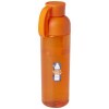 Bouteille d’eau Illuminate de 600 ml en rPET