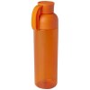 Bouteille d’eau Illuminate de 600 ml en rPET