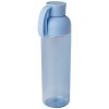 Bouteille d’eau Illuminate de 600 ml en rPET
