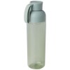 Bouteille d’eau Illuminate de 600 ml en rPET