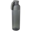 Bouteille d’eau Illuminate de 600 ml en rPET