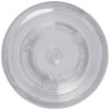 Bouteille d’eau Illuminate de 600 ml en rPET