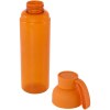 Bouteille d’eau Illuminate de 600 ml en rPET