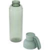 Bouteille d’eau Illuminate de 600 ml en rPET