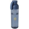 Bouteille d’eau Illuminate de 600 ml en rPET