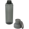 Bouteille d’eau Illuminate de 600 ml en rPET