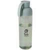 Bouteille d’eau Illuminate de 600 ml en rPET