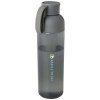 Bouteille d’eau Illuminate de 600 ml en rPET