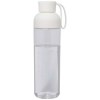Bouteille d’eau Illuminate de 600 ml en rPET