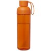 Bouteille d’eau Illuminate de 600 ml en rPET